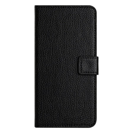 Moto G24 Power Case...