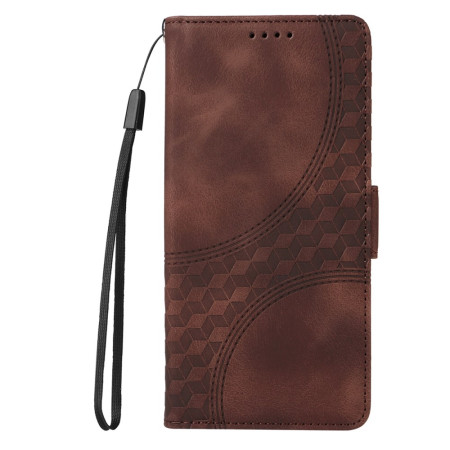 Custodia Samsung Galaxy S25...