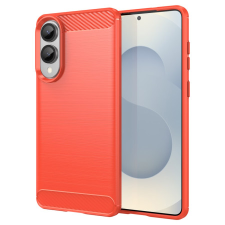 Custodia per Samsung Galaxy...