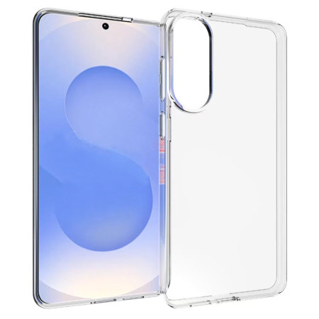 Samsung Galaxy S25 Edge...