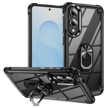 Custodia robusta per...