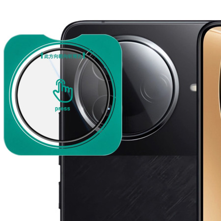 Xiaomi Poco F7 Pro 5G...