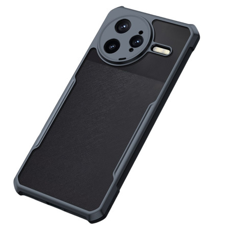Custodia Poco F7 Ultra 5G...