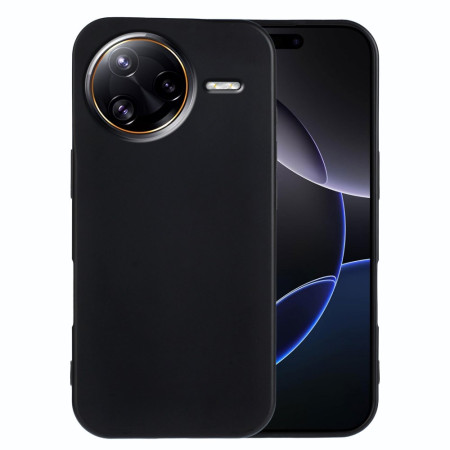 Custodia Poco F7 Ultra 5G...