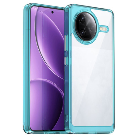 Custodia Poco F7 Ultra 5G...