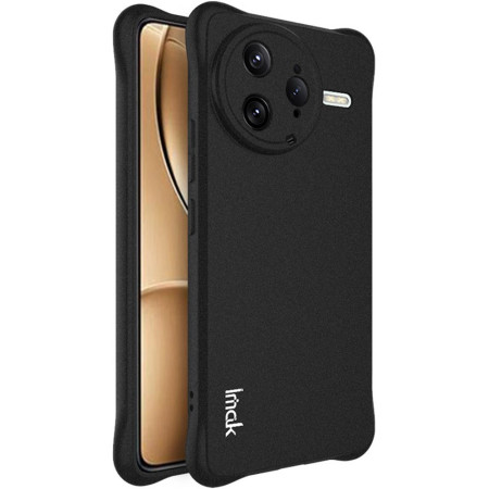 Custodia Xiaomi Poco F7...