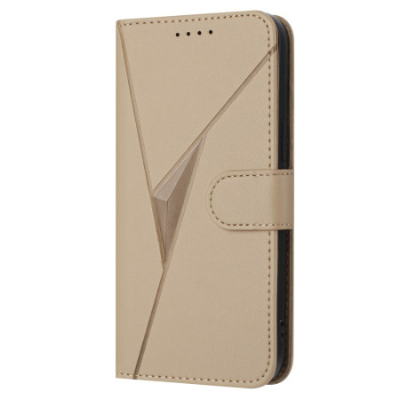 Housse Honor X8c Motif...