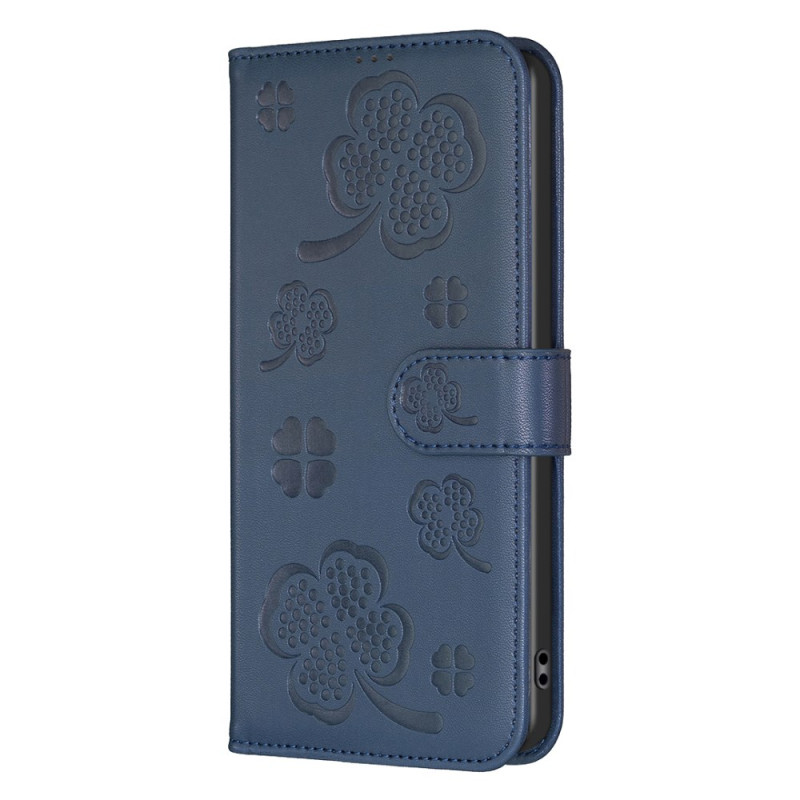 Custodia Honor X8c Shamrock