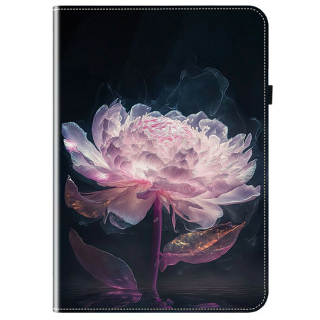Custodia Xiaomi Pad 7 / Pad...
