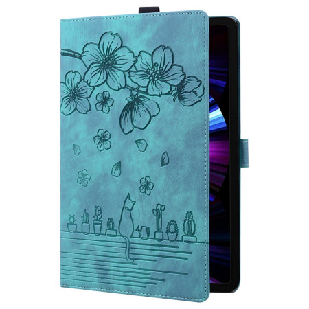 Custodia Xiaomi Pad 7 Cat...