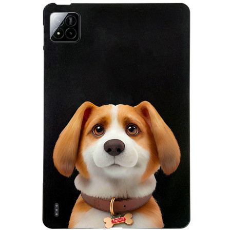 Custodia cani
 Xiaomi Pad 7...