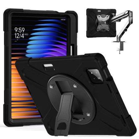 Custodia Xiaomi Pad 7 / Pad...