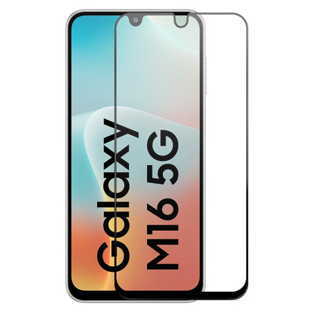 Protezione integrale dello...