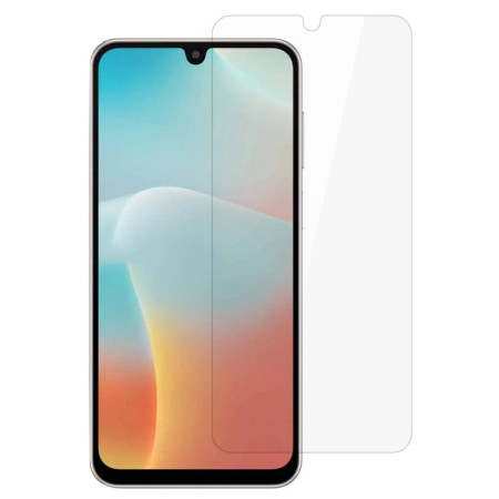 Samsung Galaxy M16 5G...