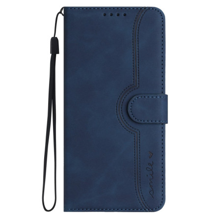 Custodia Samsung Galaxy M16...