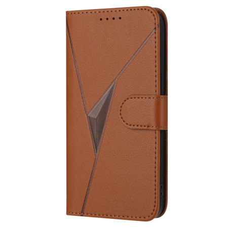 Custodia Samsung Galaxy M16...
