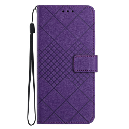 Custodia Samsung Galaxy M16 5G