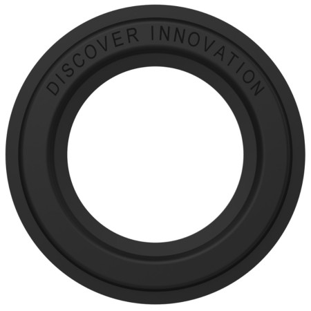 SnapHold Supporto magnetico...