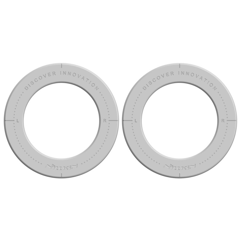 Anneau Snaplink Ultra Magnetic Sticker NILLKIN