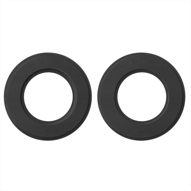 Porta telefono a parete magnetico per docce e cucine NILLKIN