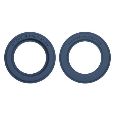 NILLKIN Supporto magnetico...