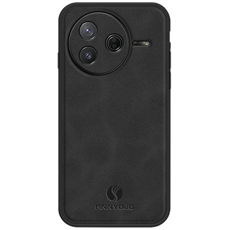 Poco F7 Pro Custodia...