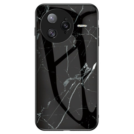 Custodia Poco F7 Ultra 5G...