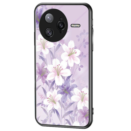 Poco F7 Ultra Custodia in...