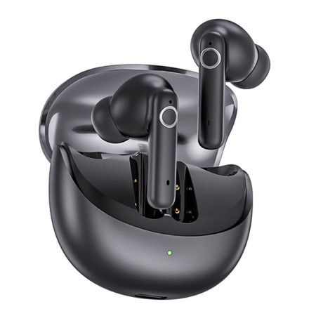 Cuffie wireless con...