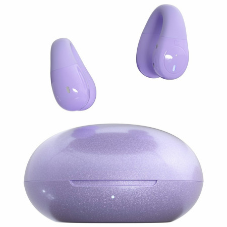 Cuffie wireless HIFI