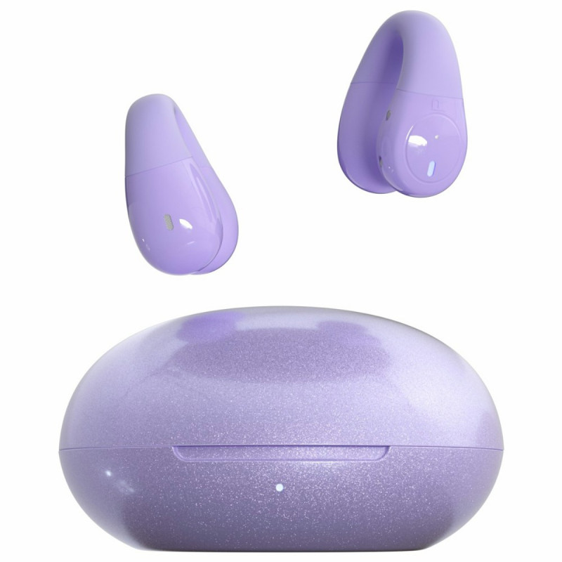 Cuffie wireless HIFI