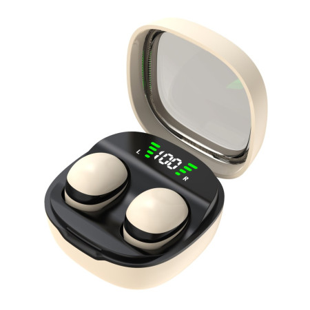 Mini cuffie wireless