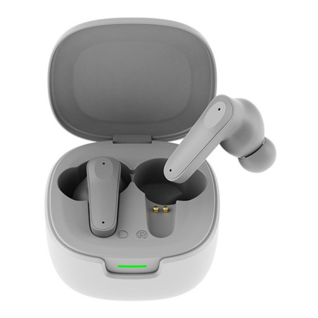 Cuffie wireless a...