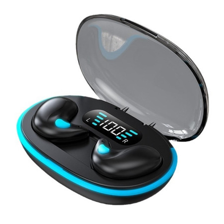 Cuffie senza fili Bluetooth...