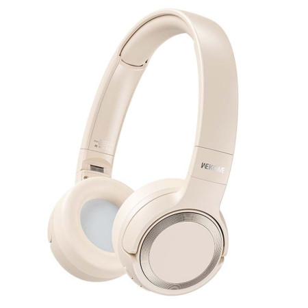 Cuffie Bluetooth senza fili...