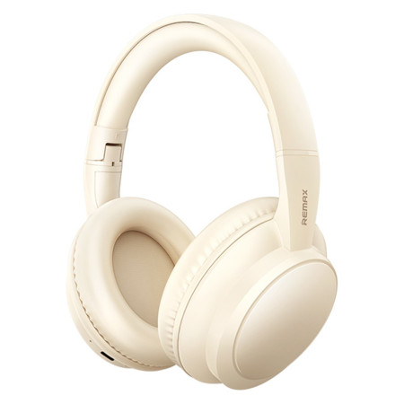 Cuffia wireless Bluetooth...