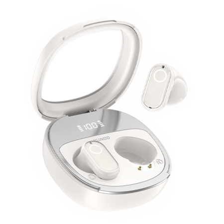 Cuffie senza fili serie X52...