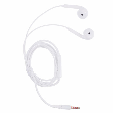 YB03 WEKOME Cuffie stereo...