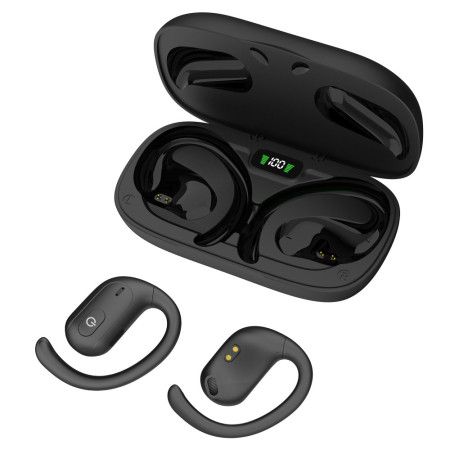 Auricolari sportivi AS15 OWS