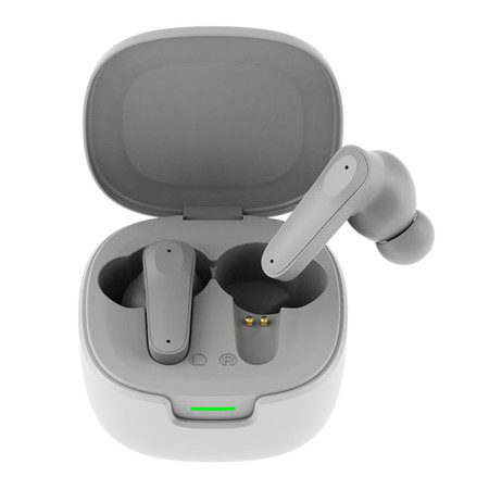 Cuffie wireless Bluetooth...