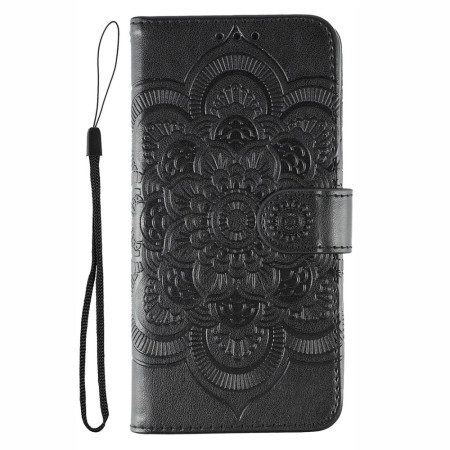 Honor 400 Lite Custodia...