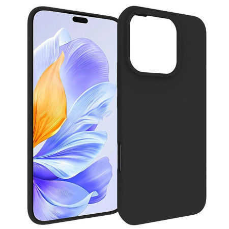 Honor 400 Lite Custodia in...