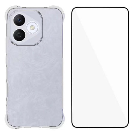 Honor 400 Lite Guscio...