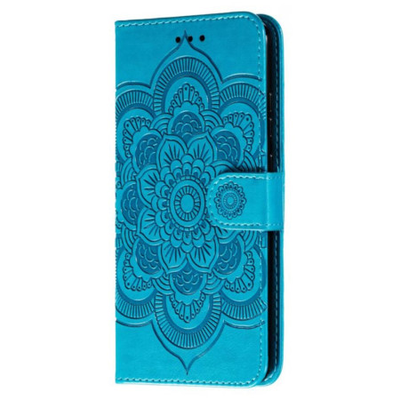 Custodia Honor 400 Lite con...