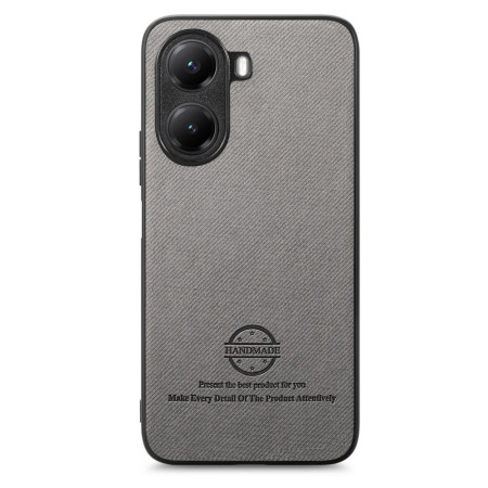 Custodia Poco X7 Pro 5G...