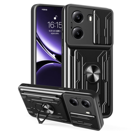 Custodia Poco X7 Pro 5G...