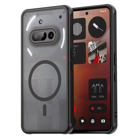 Cover per telefono Nothing...