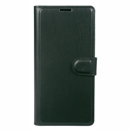 Custodia iPhone 16E...