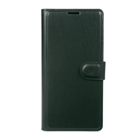 Custodia iPhone 14 Pro...