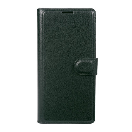 Custodia iPhone 13 Pro Max...